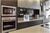 Apartamento, 1 quarto, 81 m² - Foto 1