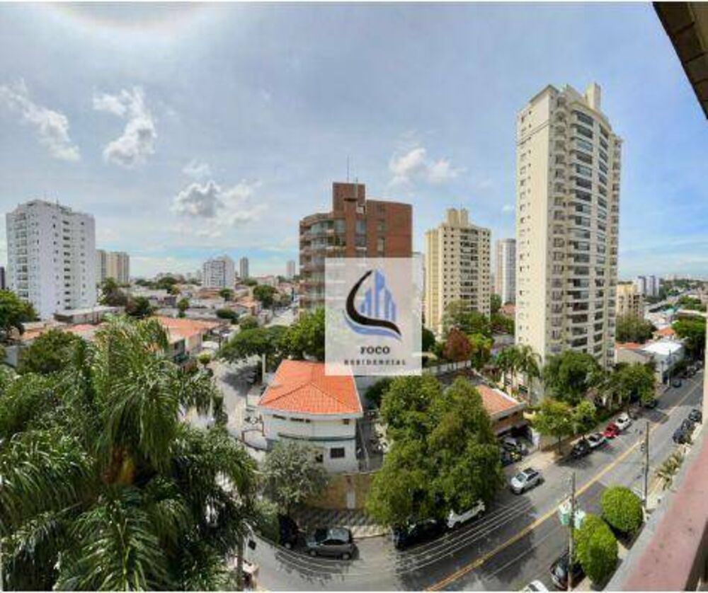 Apartamento, 2 quartos, 70 m² - Foto 3