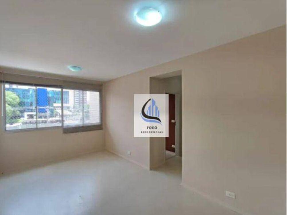Apartamento, 2 quartos, 75 m² - Foto 1