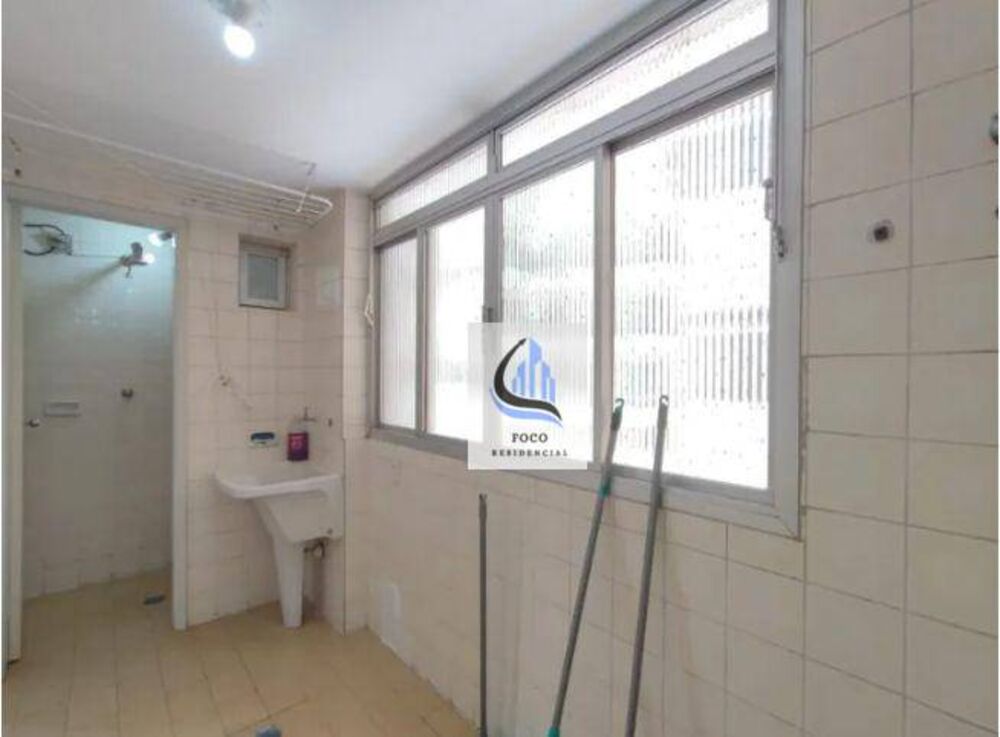 Apartamento, 2 quartos, 75 m² - Foto 4