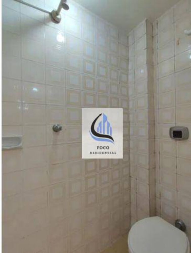 Apartamento, 2 quartos, 75 m² - Foto 2