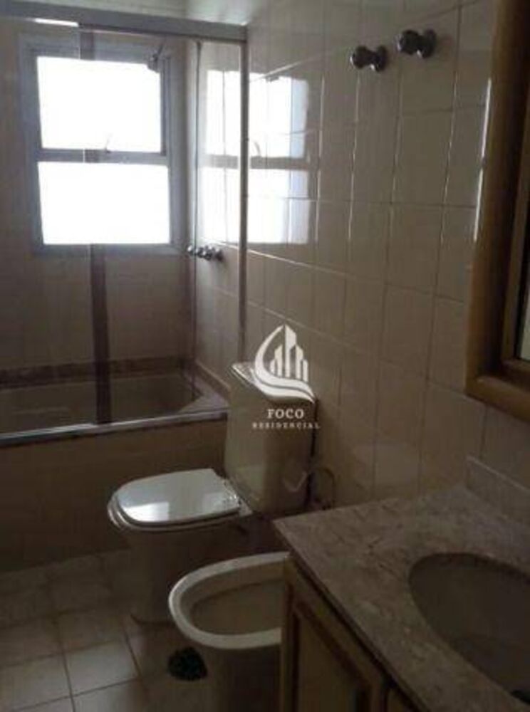 Apartamento, 4 quartos, 208 m² - Foto 4