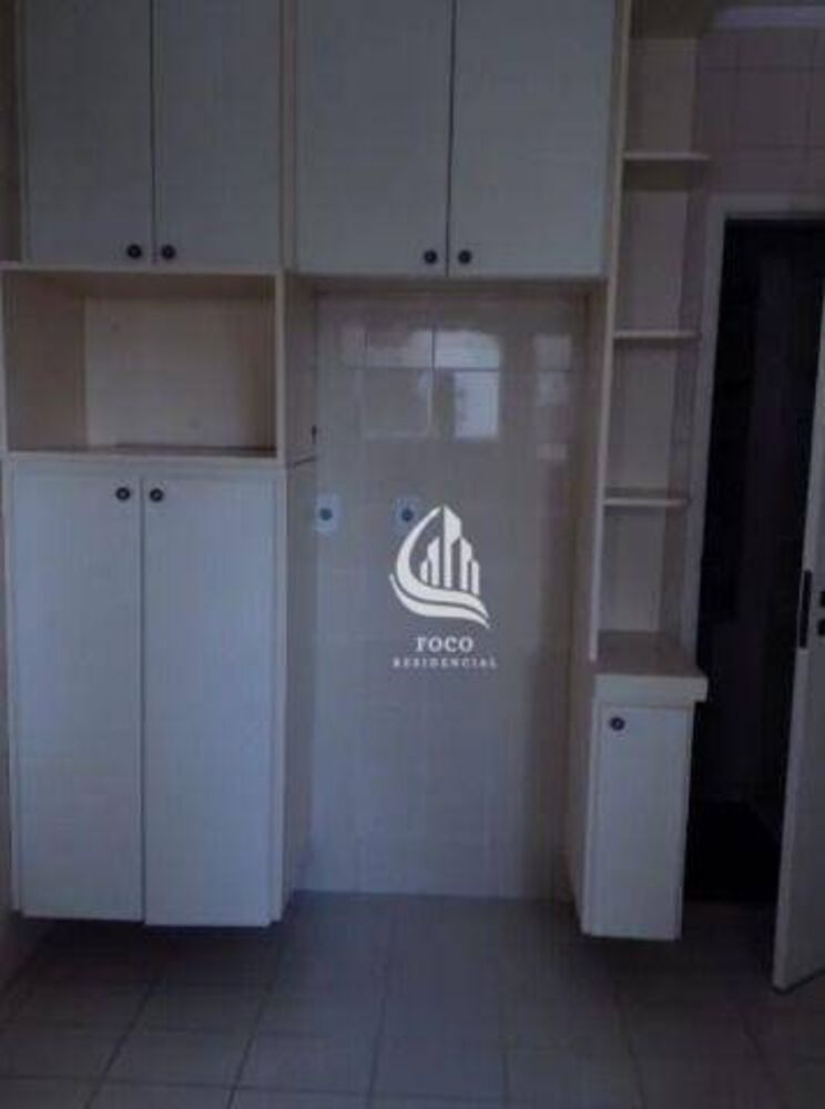 Apartamento, 4 quartos, 208 m² - Foto 2