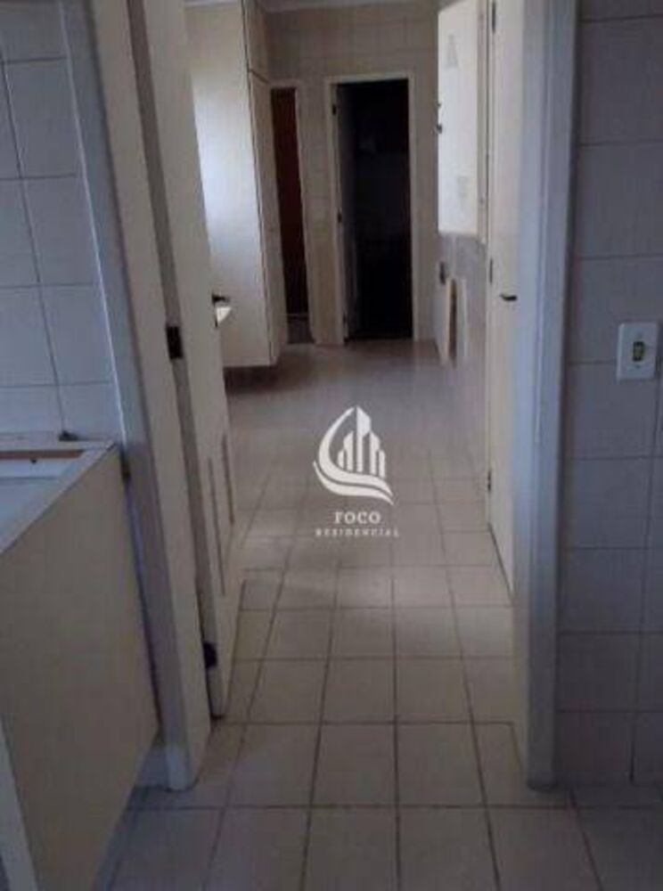 Apartamento, 4 quartos, 208 m² - Foto 3