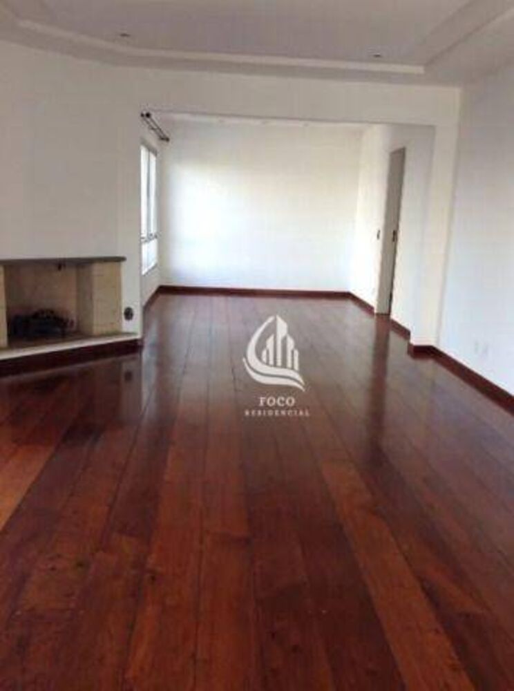 Apartamento, 4 quartos, 208 m² - Foto 6
