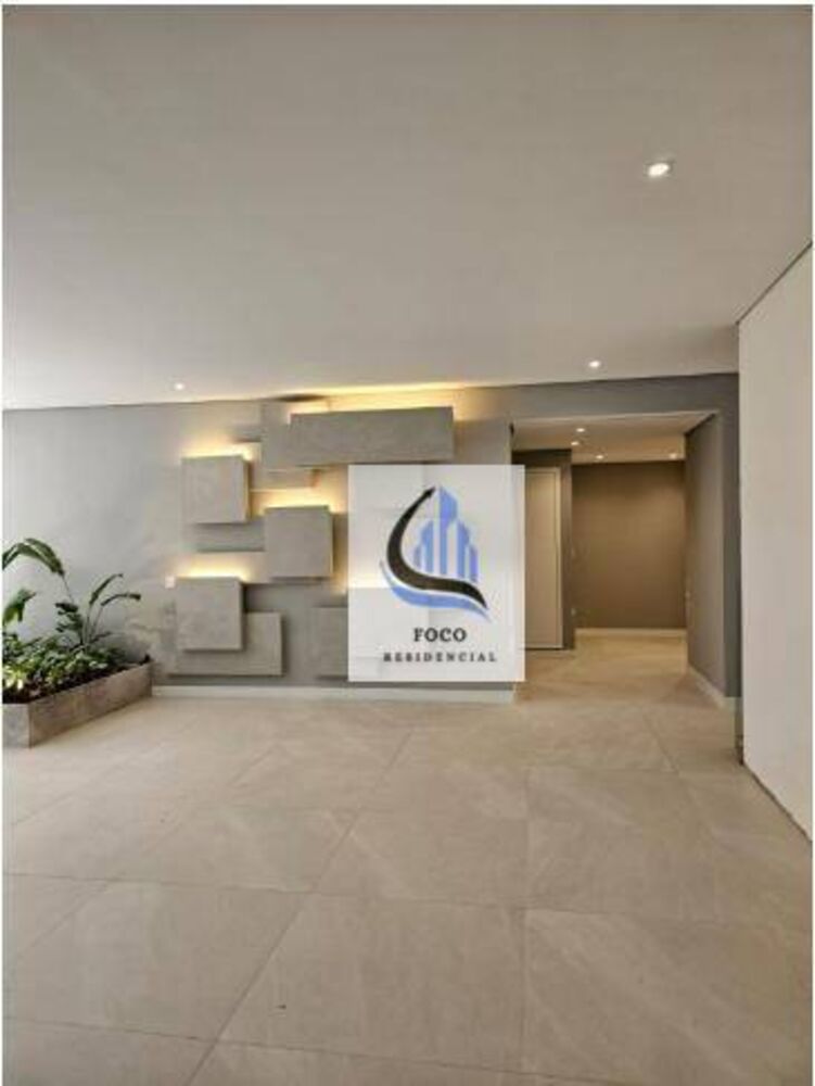 Kitnet-Studio, 23 m² - Foto 11