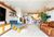 Apartamento, 3 quartos, 144 m² - Foto 1