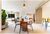 Apartamento, 3 quartos, 144 m² - Foto 4