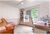 Apartamento, 3 quartos, 144 m² - Foto 2