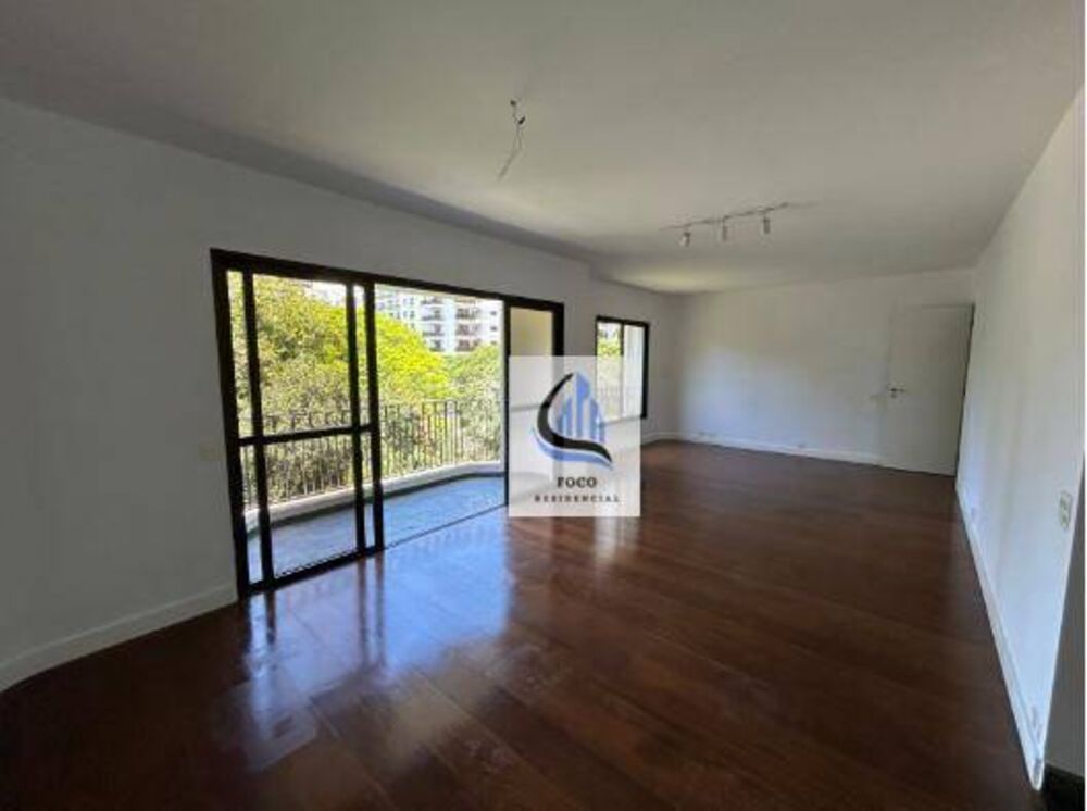 Apartamento, 4 quartos, 147 m² - Foto 3