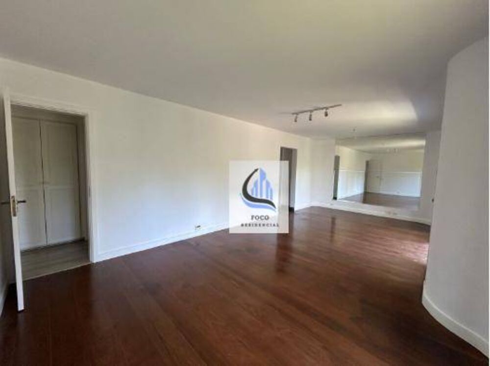 Apartamento, 4 quartos, 147 m² - Foto 2