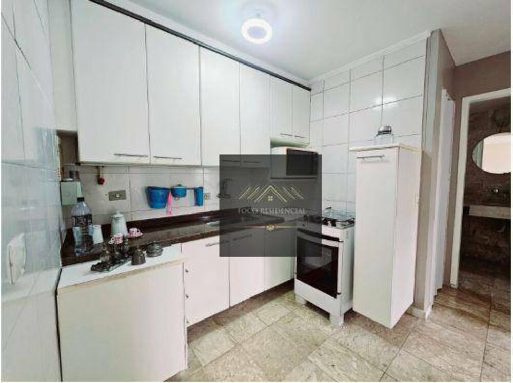 Apartamento, 2 quartos, 65 m² - Foto 3