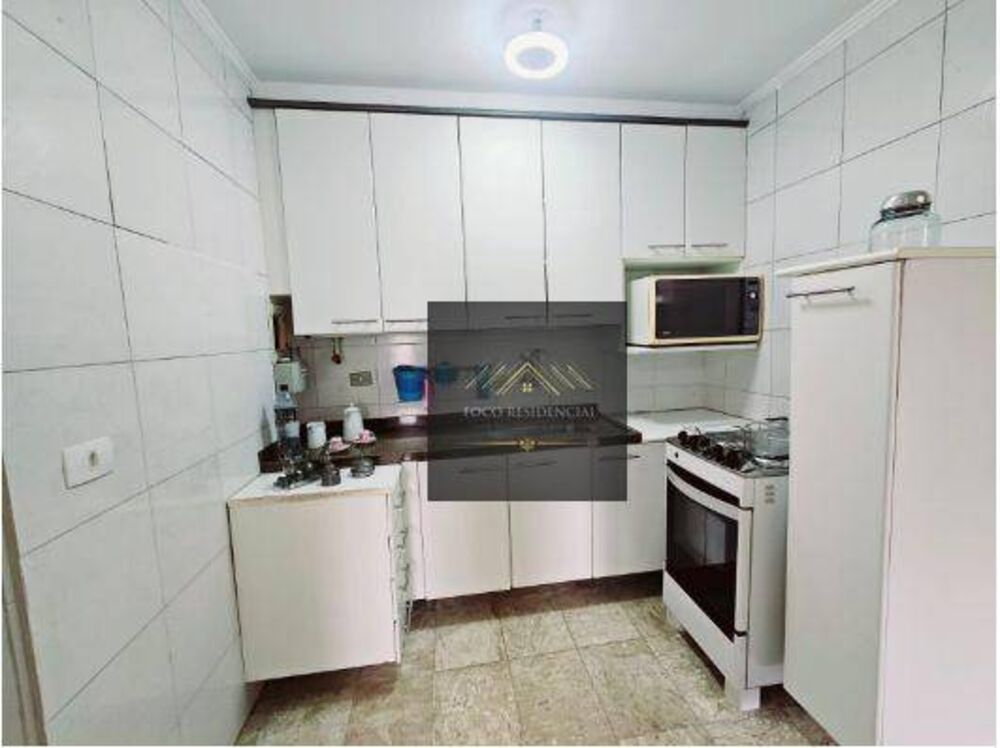 Apartamento, 2 quartos, 65 m² - Foto 4