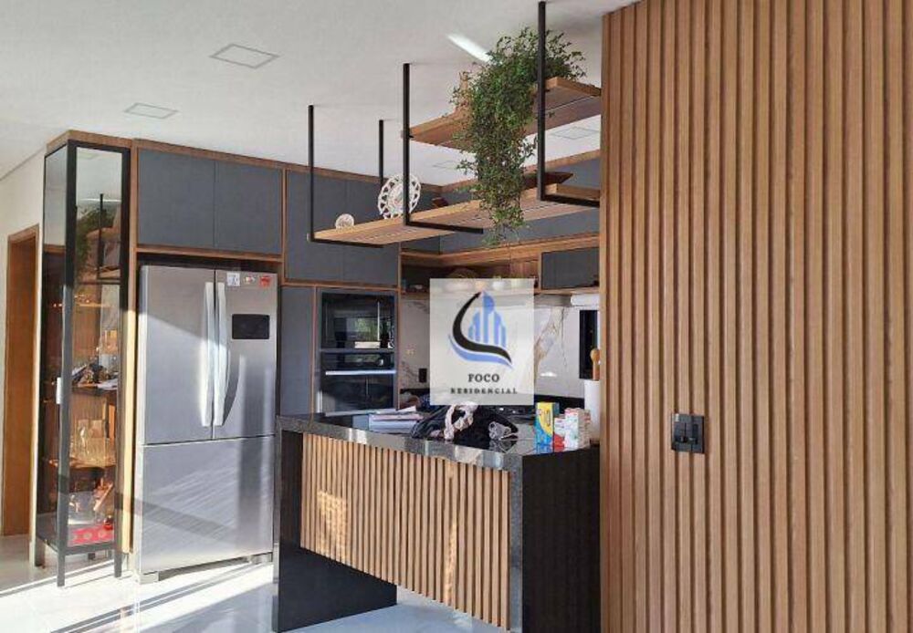 Casa de Condomínio, 3 quartos - Foto 12