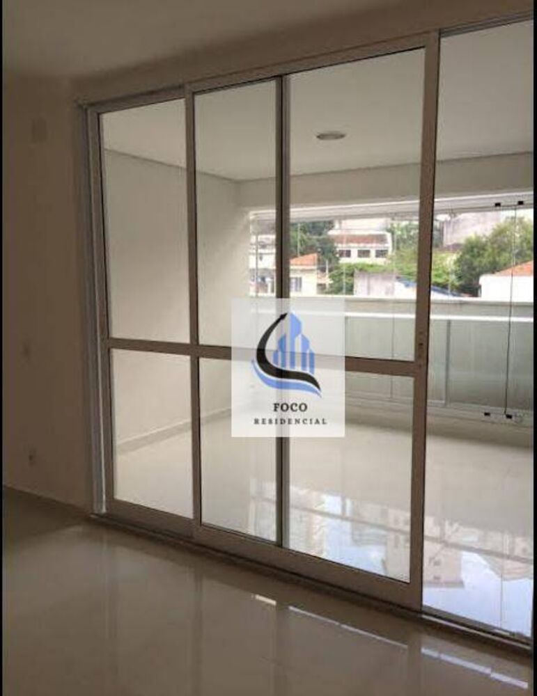 Apartamento para alugar com 2 quartos, 65m² - Foto 1