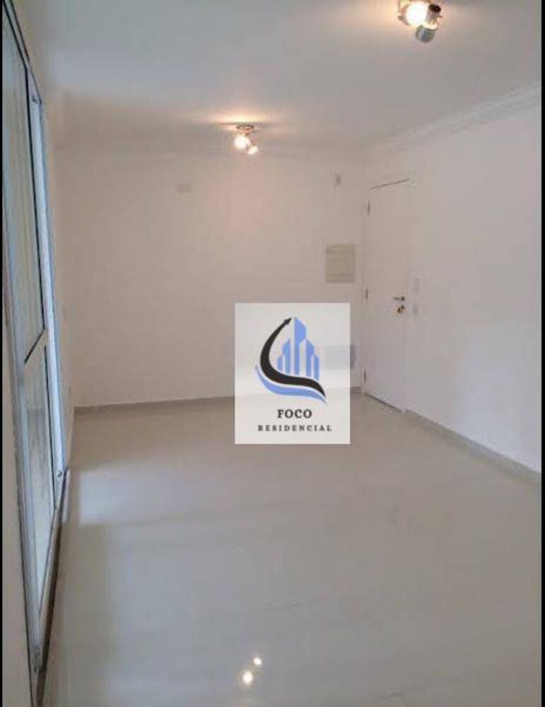 Apartamento para alugar com 2 quartos, 65m² - Foto 5