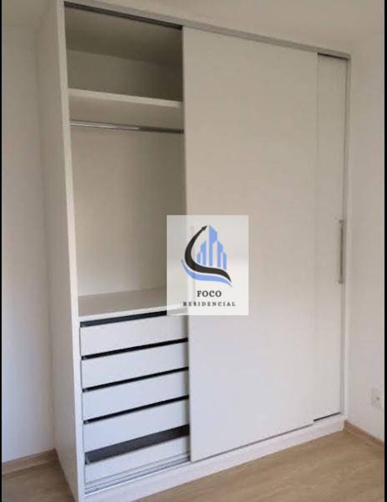 Apartamento para alugar com 2 quartos, 65m² - Foto 6