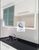 Apartamento, 2 quartos, 65 m² - Foto 8