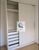 Apartamento, 2 quartos, 65 m² - Foto 6