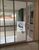 Apartamento, 2 quartos, 65 m² - Foto 7