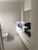Apartamento, 3 quartos, 115 m² - Foto 8