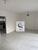 Apartamento, 3 quartos, 115 m² - Foto 4