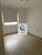 Apartamento, 3 quartos, 115 m² - Foto 5