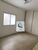 Apartamento, 3 quartos, 115 m² - Foto 6
