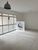 Apartamento, 3 quartos, 115 m² - Foto 1