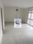 Apartamento, 3 quartos, 115 m² - Foto 3