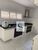 Apartamento, 3 quartos, 115 m² - Foto 2