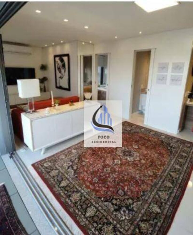 Apartamento, 2 quartos, 85 m² - Foto 13