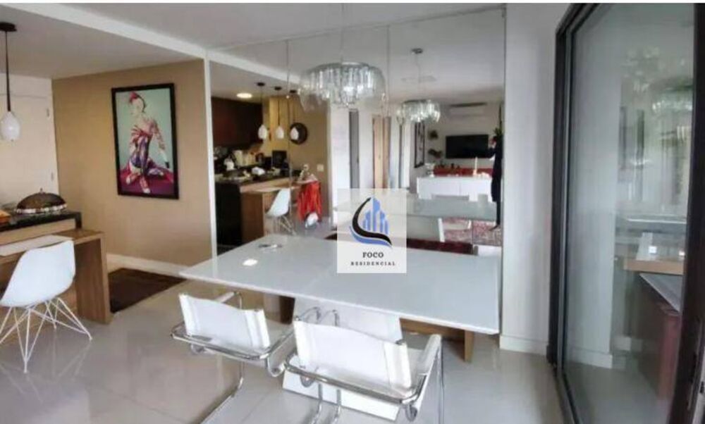 Apartamento, 2 quartos, 85 m² - Foto 15