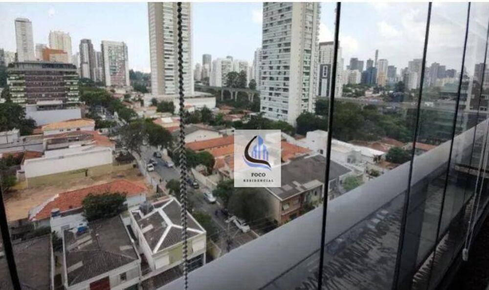 Apartamento, 2 quartos, 85 m² - Foto 18