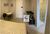 Kitnet-Studio, 22 m² - Foto 9