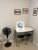Kitnet-Studio, 22 m² - Foto 7