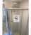 Kitnet-Studio, 22 m² - Foto 5