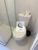Kitnet-Studio, 22 m² - Foto 6