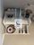 Kitnet-Studio, 22 m² - Foto 2
