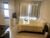 Kitnet-Studio, 22 m² - Foto 10