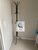 Kitnet-Studio, 22 m² - Foto 3
