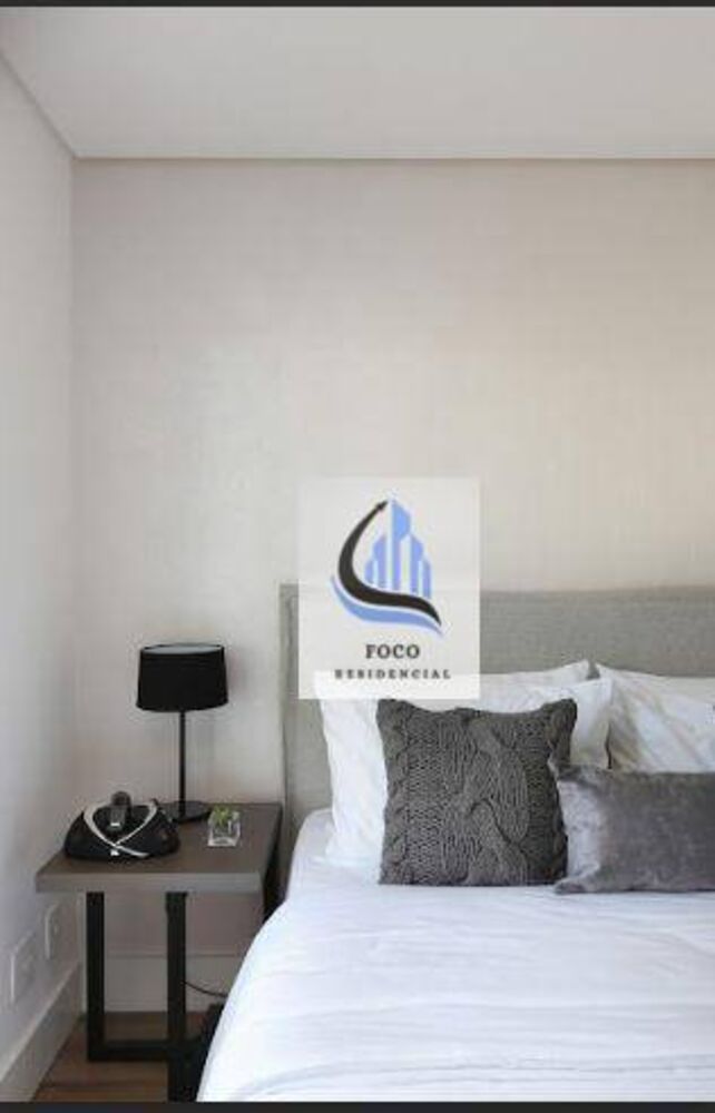 Apartamento, 1 quarto, 70 m² - Foto 11