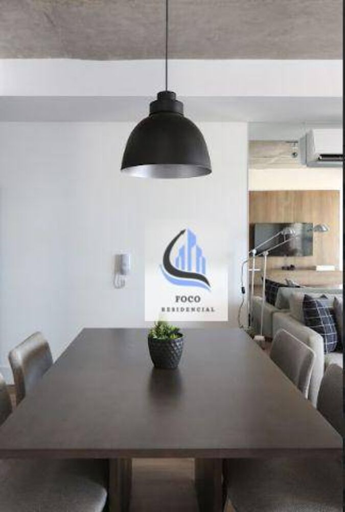 Apartamento, 1 quarto, 70 m² - Foto 19