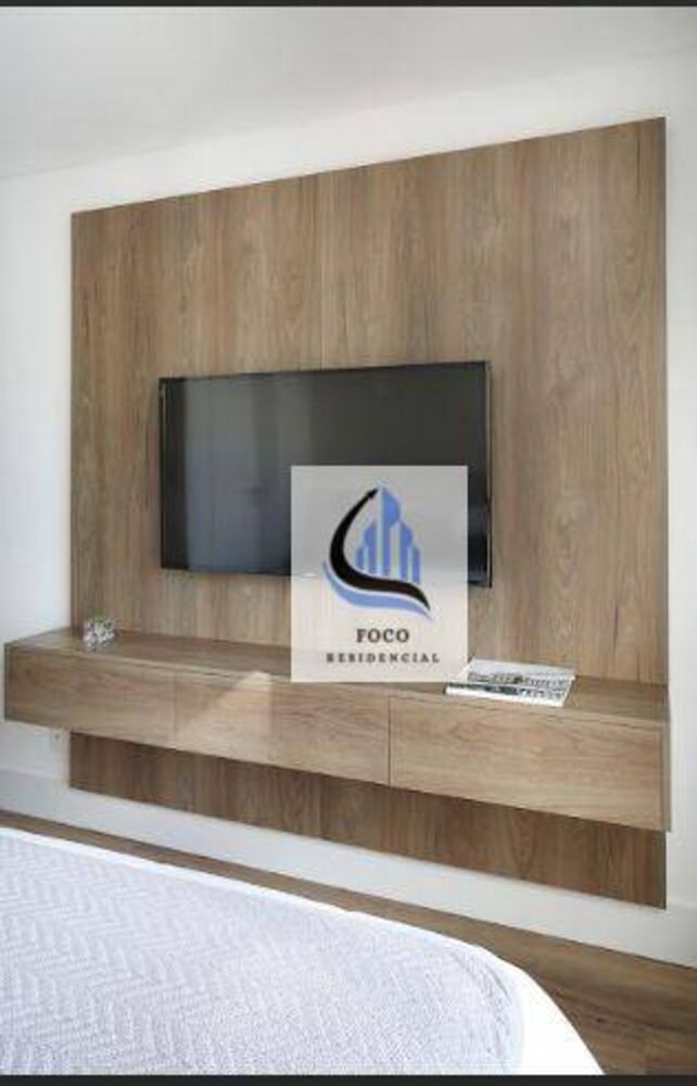 Apartamento, 1 quarto, 70 m² - Foto 9