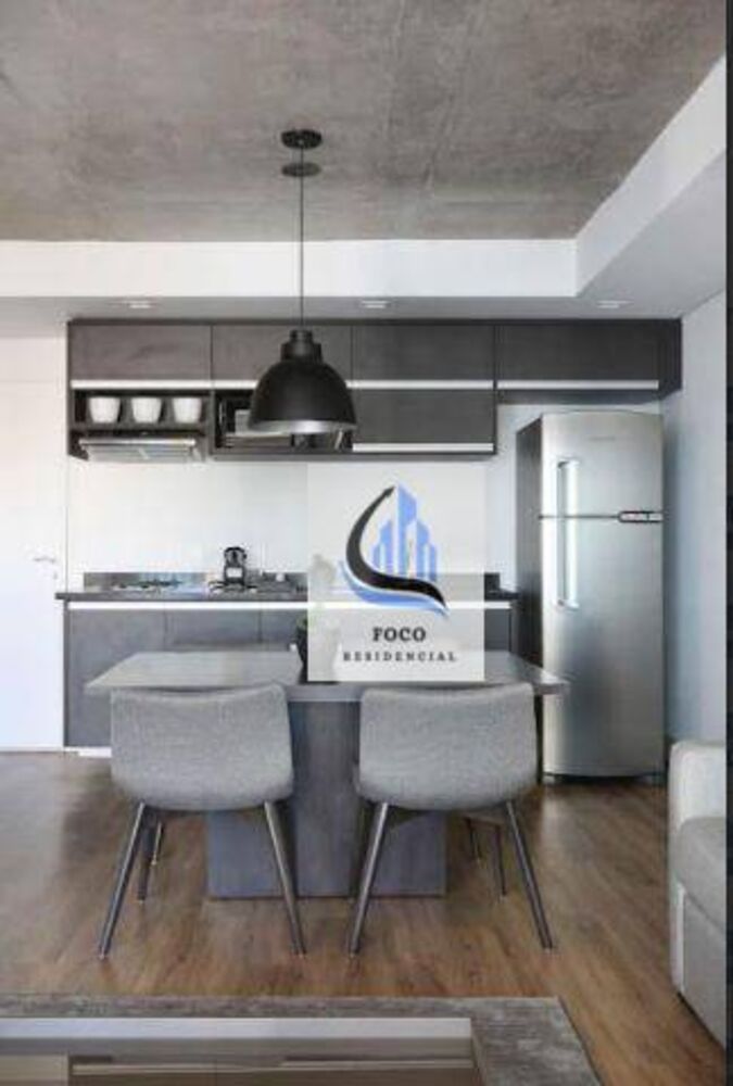 Apartamento, 1 quarto, 70 m² - Foto 20