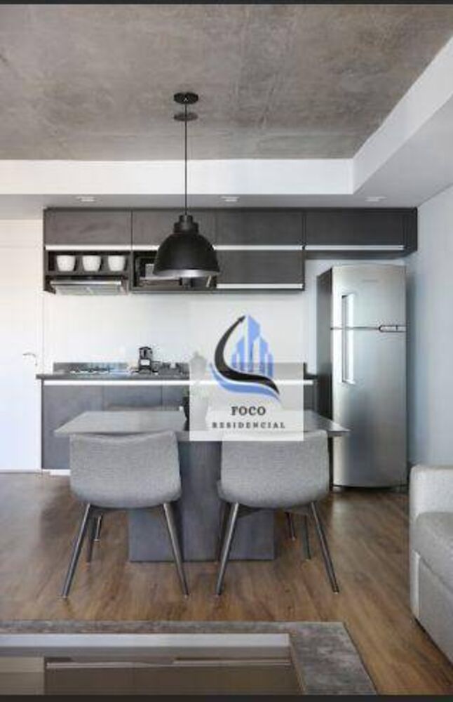 Apartamento, 1 quarto, 70 m² - Foto 17