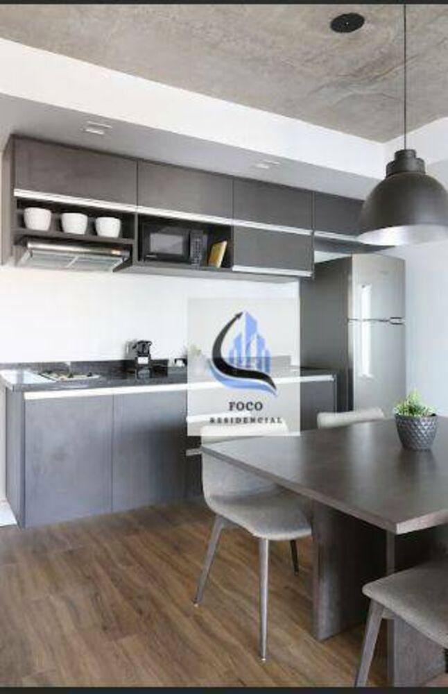 Apartamento, 1 quarto, 70 m² - Foto 13