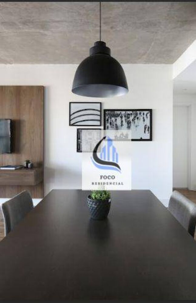 Apartamento, 1 quarto, 70 m² - Foto 16