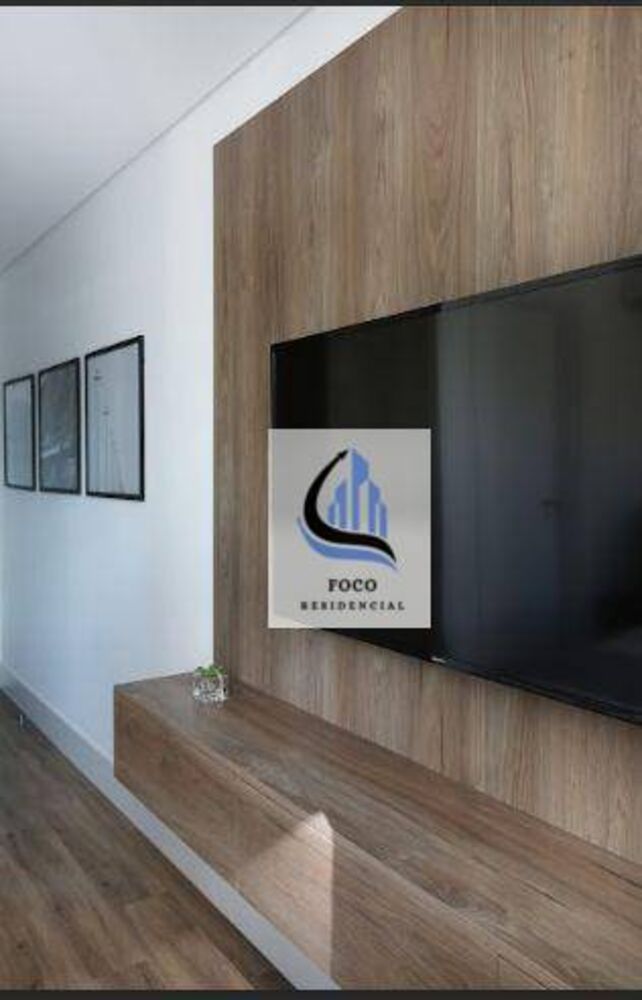 Apartamento, 1 quarto, 70 m² - Foto 8