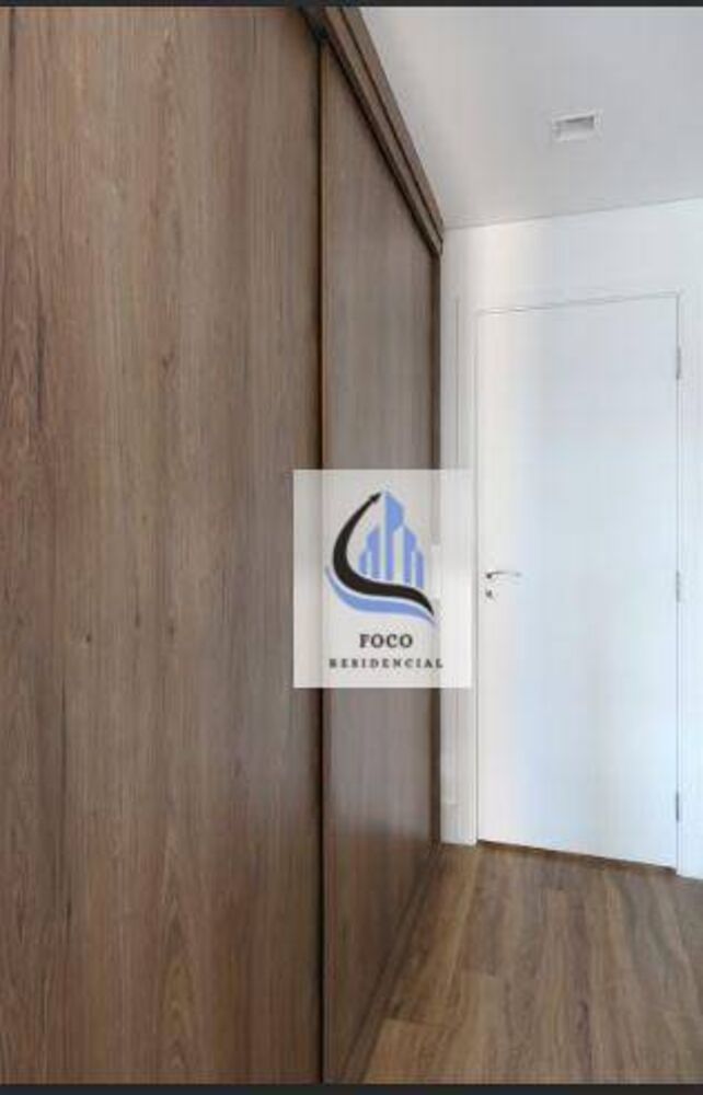 Apartamento, 1 quarto, 70 m² - Foto 6